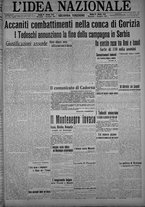 giornale/TO00185815/1915/n.332, 2 ed